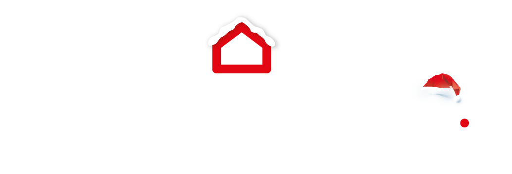 Comprar Casa - Rede Imobiliária da APEMIP